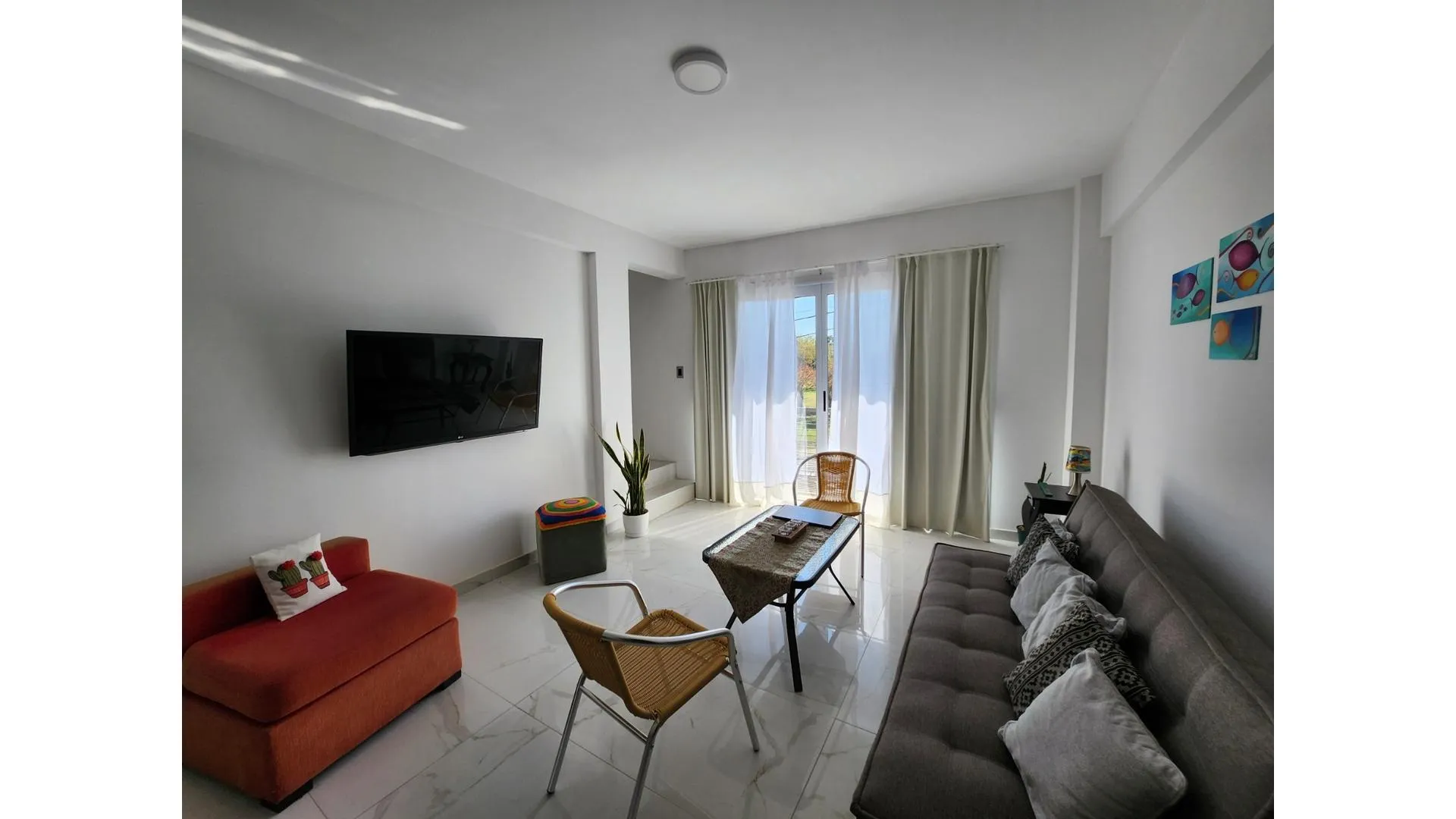 Casa premium con vista al río!! Nuevo valor!!