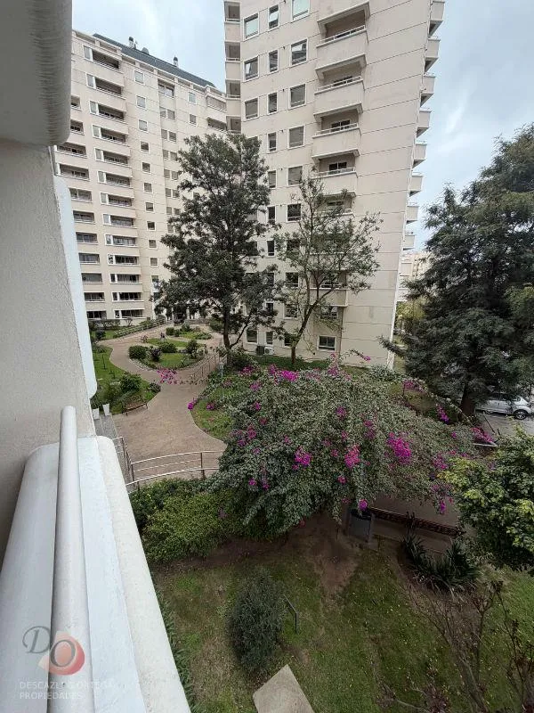 TORRES DEL SOLAR-  VENTA DE EXCELENTE DEPARTAMENTO DE 3 DORMITORIOS - CON AMENIT...