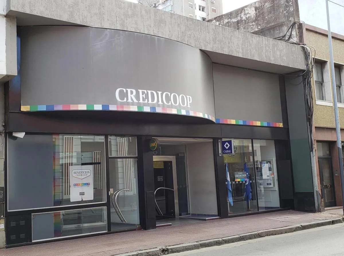 ESPECTACULAR LOCAL EN VENTA EN ZONA CENTRO EXCELENTE RENTA