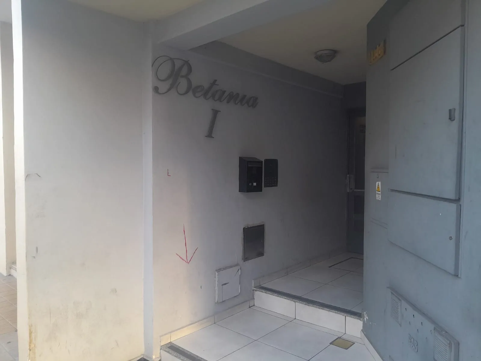 ALQUILO DPTO 1 DOR AIRE- CALEFACCION -ALBERDI ZONA CENTRAL POLICIA $449000 TODO EQUIPADO