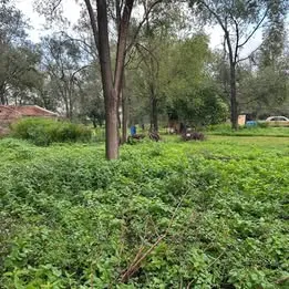 Dos lotes de terreno en Mitimay | 600M2 | financio y vendo