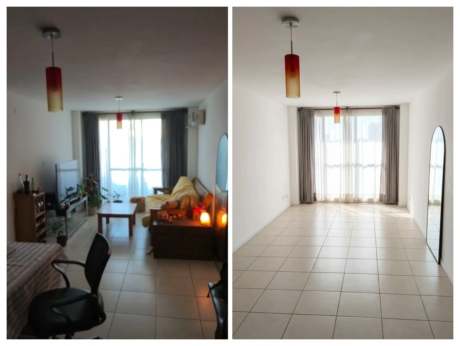 VENTA DE DEPARTAMENTO EN BARRIO NUEVA CORDOBA - 2 dormitorios