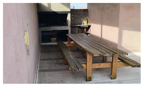 Alquiler Depto. 1 Dormitorio Alta Córdoba