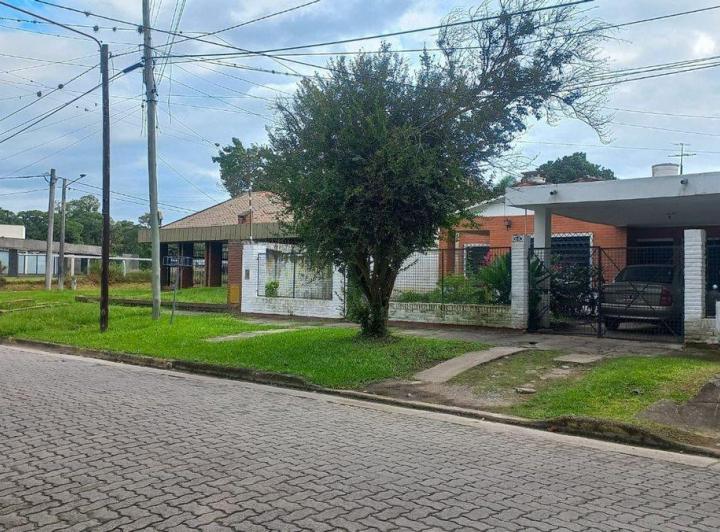 Terreno · 150m²