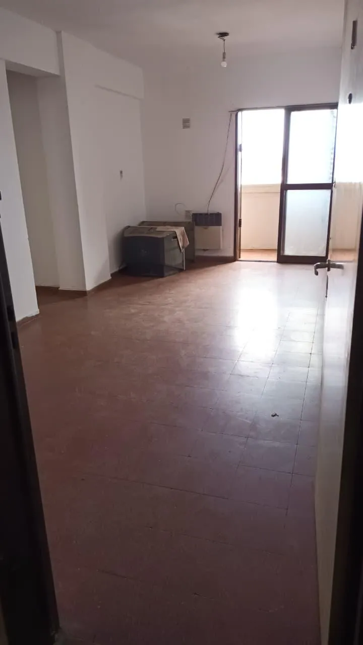 Vendo dpto c2 dorm.B Urquiza.