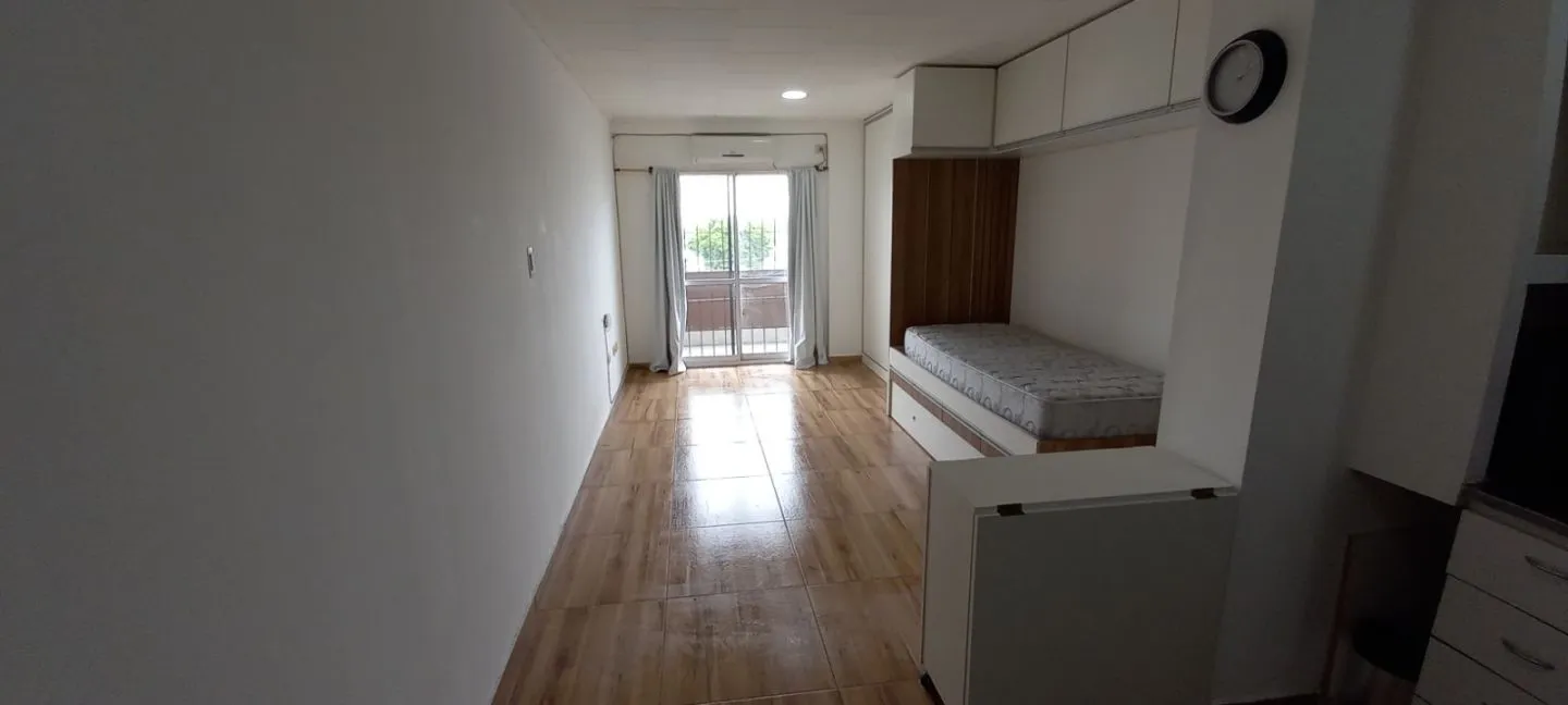 Departamento - venta - San Miguel de Tucumán