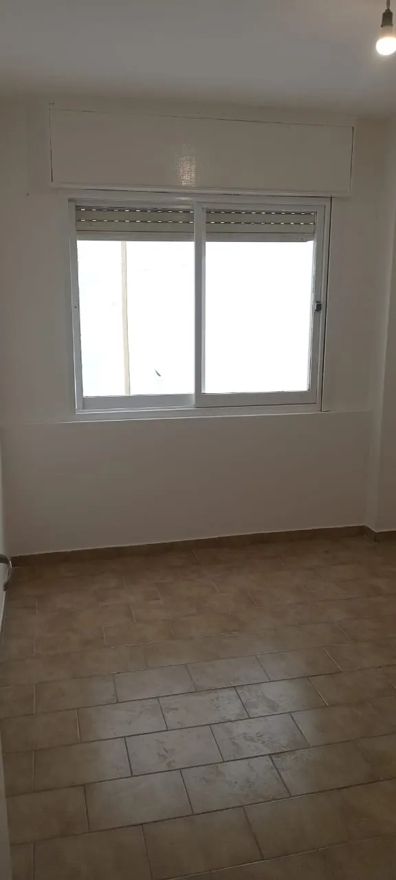 Dpto. 1 un dormitorio zona centro