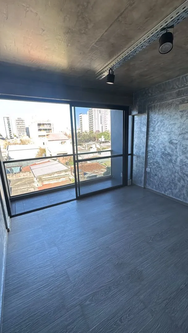 Departamento - venta - San Miguel de Tucumán