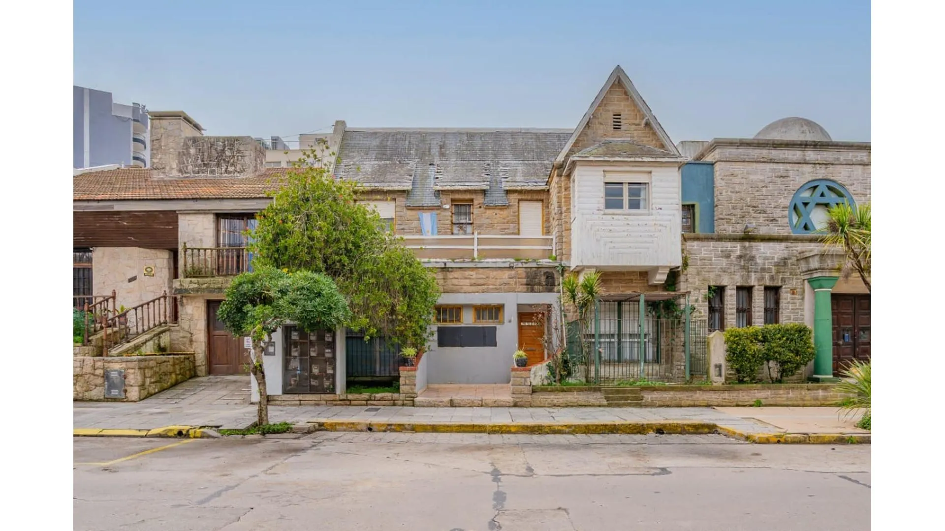 VENTA | DEPTO 2 AMB - PB - SANTA CECILIA - OPORTUNIDAD