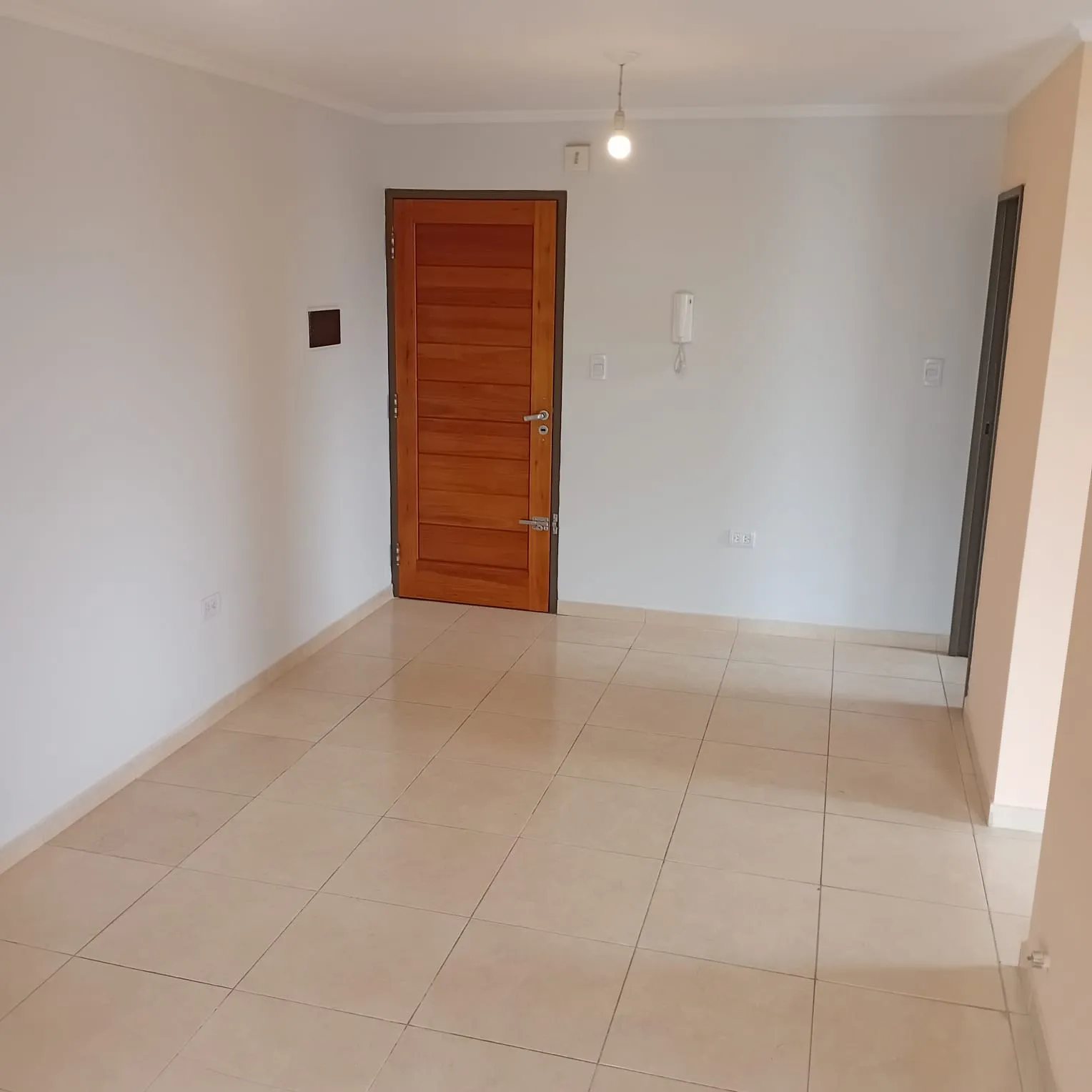 Departamento 1 Dormitorio – B° Alta Córdoba – Jujuy 2111
