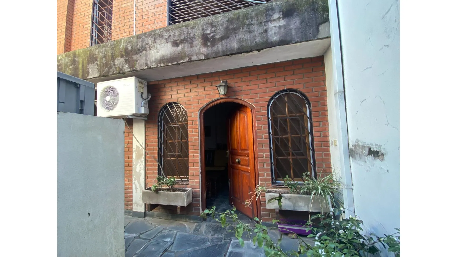 BOULOGNE - 4 DORM - ESCRITORIO - PATIO PARRILLA