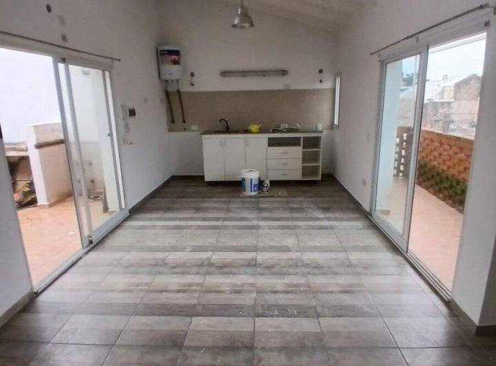 Casa · 70m² · 4 Ambientes