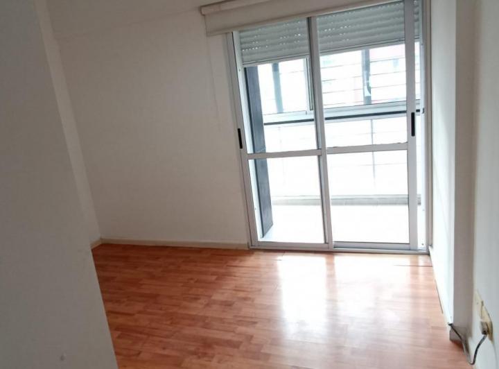 Departamento · 54m² · 3 Ambientes
