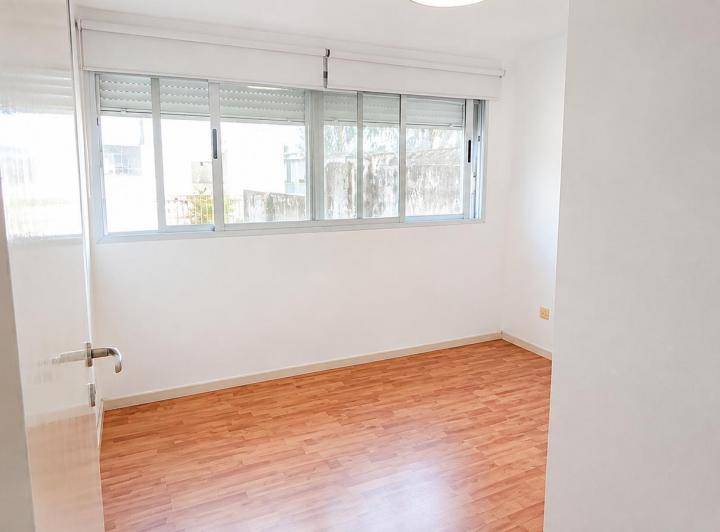 Departamento · 54m² · 3 Ambientes