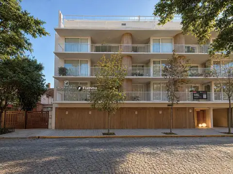 Departamento en Alquiler en Villa Devoto, Capital Federal