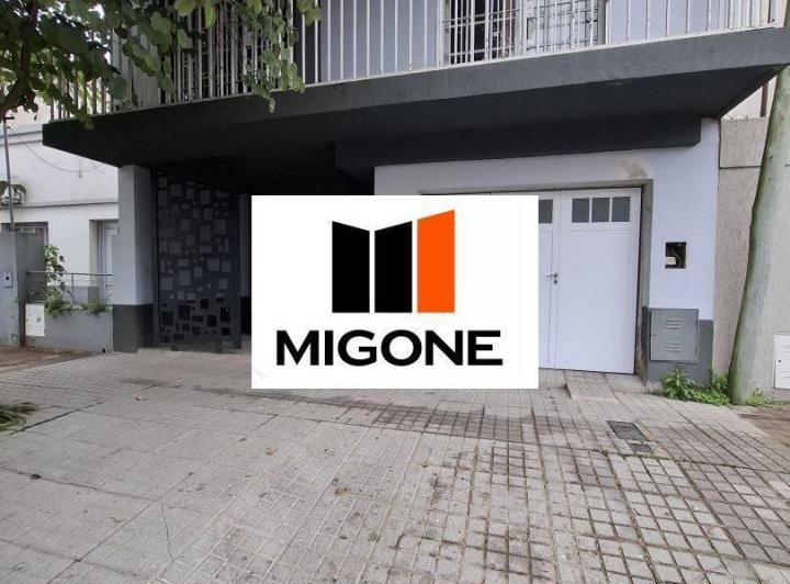 Casa · 198m² · 5 Ambientes · 1 Cochera