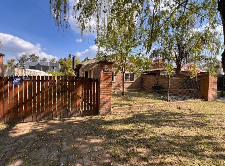 Casa · 68m²
