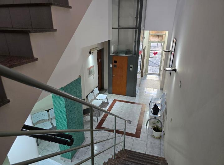 Casa · 171m² · 7 Ambientes