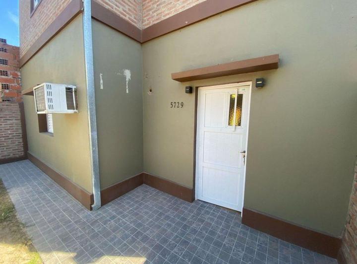 Departamento · 47m² · 3 Ambientes
