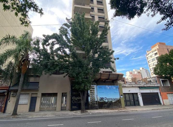 Departamento · 75m² · 3 Ambientes