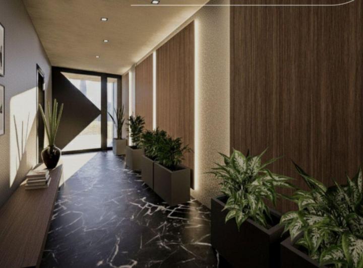 Departamento · 71m² · 3 Ambientes