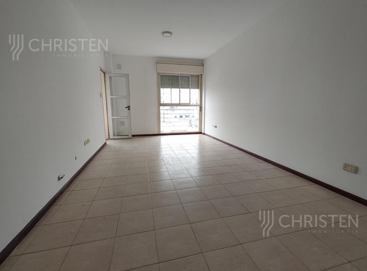 Departamento · 64m² · 3 Ambientes