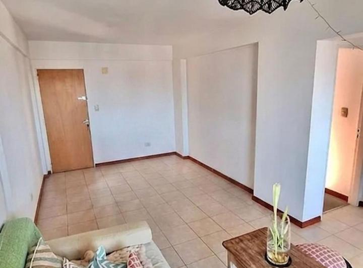 Departamento · 54m² · 3 Ambientes
