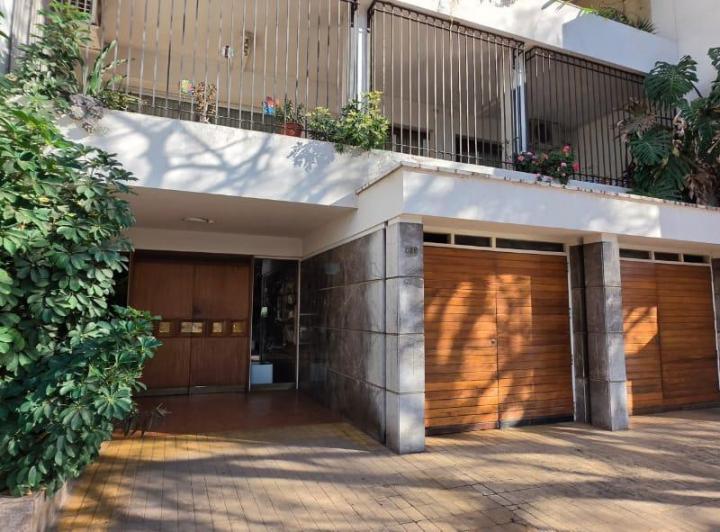 Oficina comercial · 35m² · 2 Ambientes