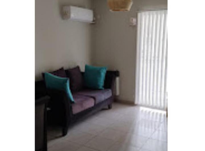 Departamento · 47m² · 1 Dormitorio · 1 Cochera