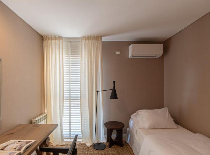 Departamento · 79m² · 3 Ambientes