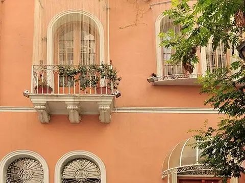 Casa en Venta en Catalinas, Centro