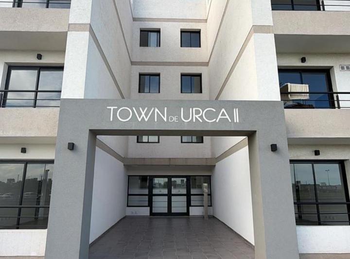 Departamento · 40m² · 2 Ambientes