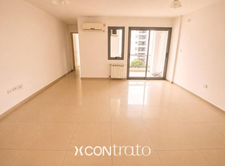 Departamento · 50m² · 3 Ambientes