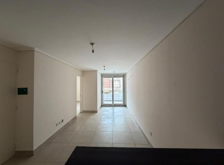 Departamento · 45m² · 2 Ambientes