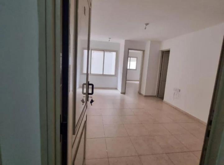 Departamento · 45m² · 3 Ambientes