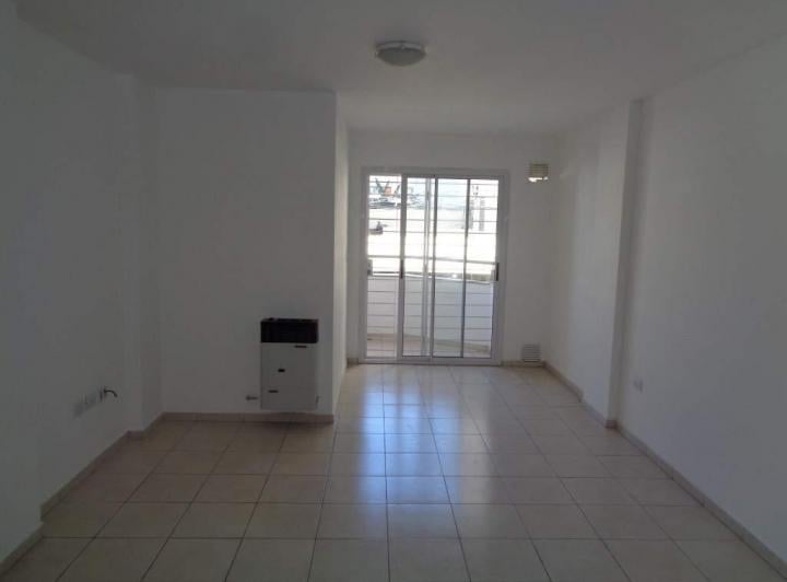Departamento · 45m² · 2 Ambientes