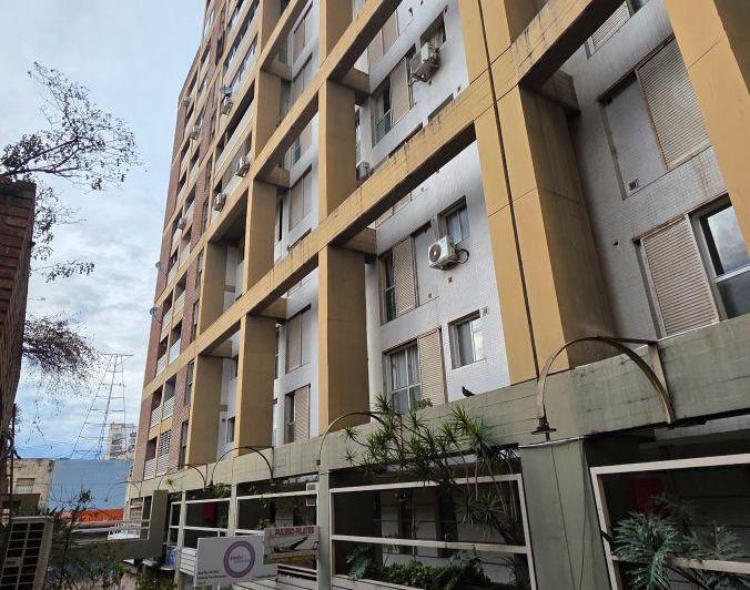Departamento · 60m² · 5 Ambientes