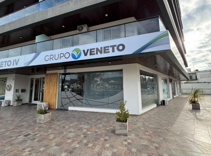 Local comercial · 60m²
