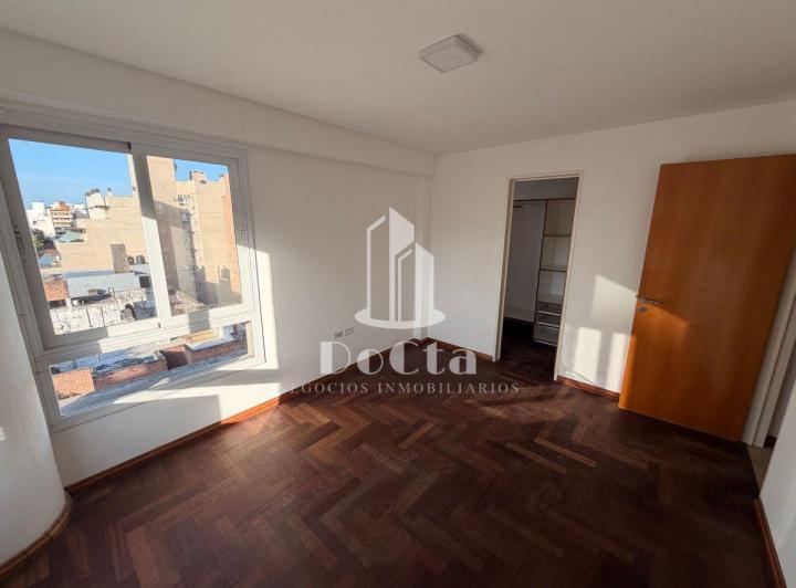 Departamento · 65m² · 4 Ambientes