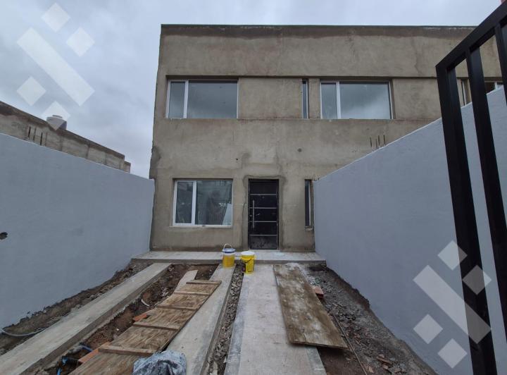 PH · 84m² · 2 Dormitorios · 1 Cochera