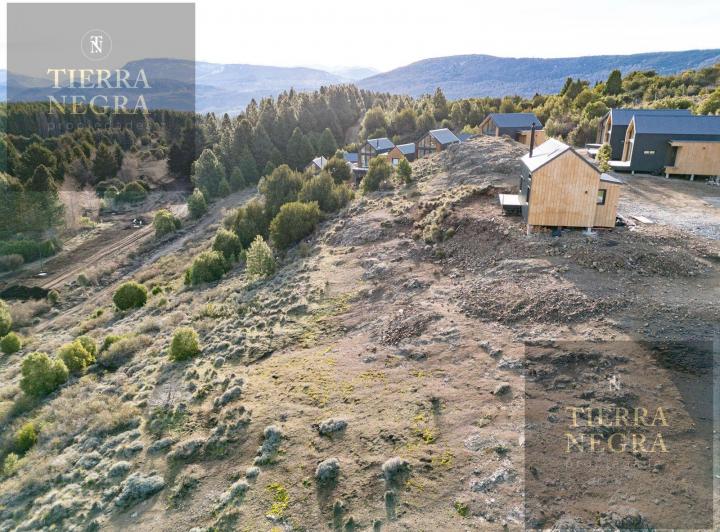 Terreno · 371m²