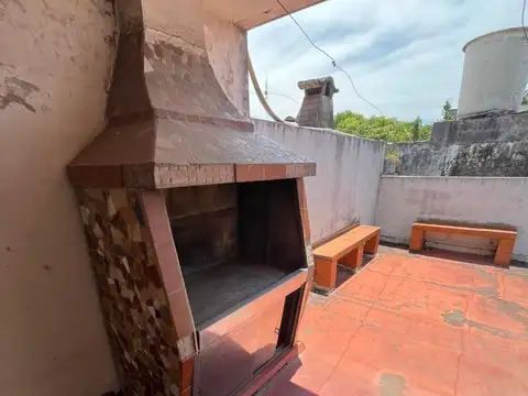 PH en Venta en Floresta Norte, Floresta