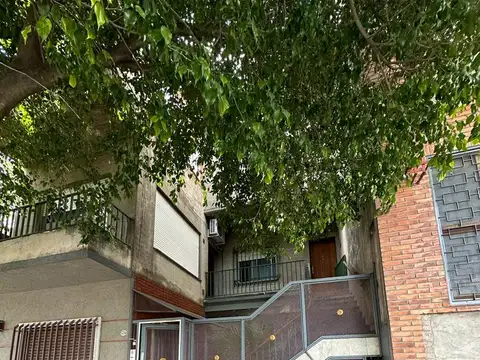 PH en Venta en Villa Lugano, Capital Federal