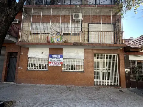 PH en Venta en Liniers, Capital Federal