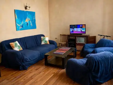 PH en Venta en Liniers, Capital Federal