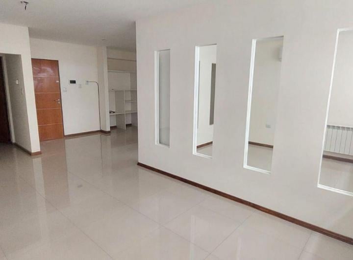 Oficina comercial · 44m² · 1 Cochera