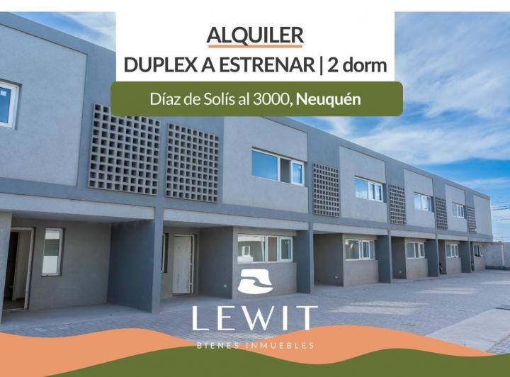 PH · 101m² · 3 Ambientes