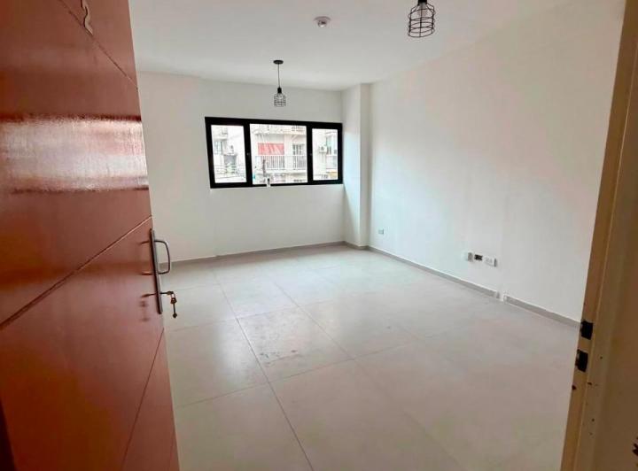 Oficina comercial · 28m² · 1 Ambiente