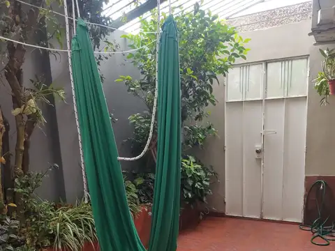 PH en Venta en Villa del Parque, CABA