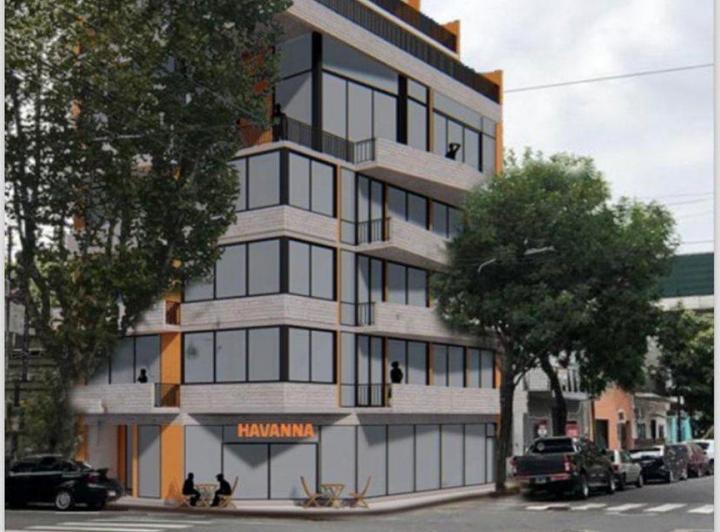 Terreno · 148m²